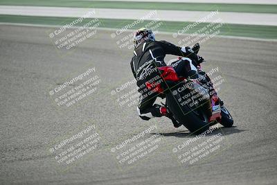 media/Oct-25-2025-2WTD (Sat) [[1e4a1f2fa2]]/C Group/Session 5 (Turn 2)/